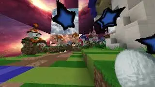 I 1v1ed PYSter11! (Hive)