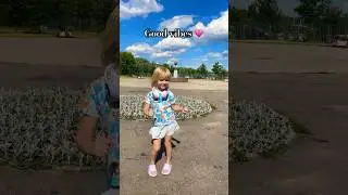 Good vibes only #фласка #аня #dance #summervibes