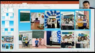 GMT20250116 095945 Recording 1920x1080