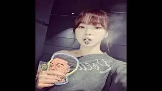 (free) idk what this type is some snoop dogg remake (darui)