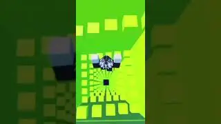 n flopa pfv #luanclashwar #roblox #neymardribles #neymarjramin #roubeumbrainrot