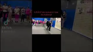 apresenta&ccedil;&atilde;o de agress&atilde;o contra mulher... sa&iacute;da de Enforcamento!  k.M.E.I.C