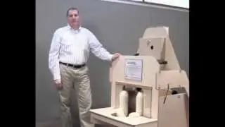 Squeeze Machine Introduction and Users.mp4