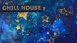 junoBeat CHILL HOUSE 2024-08-05