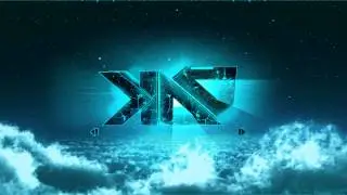 ChAsJaM - All I want for Christmas [KickassDubstep Exclusive] [Free Download]