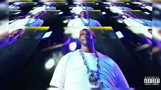 Young dolph X 21 Savage &ldquo;Deals&rdquo; | Hard beat | 2022 Beat | Prod. LOCK$