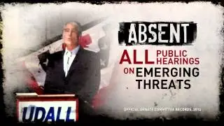Absent