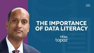 Using Gen AI To Amplify Human Potential And Accelerate Enterprise Digital Transformations