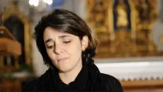 G. Sabbatini: Derelinquat impius viam suam