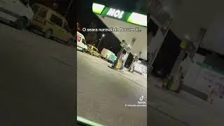 E normal