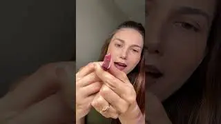 Colourpop so juicy lip balm a shadow of secrets juicy affair #cpshadowofsecrets Cosmetics