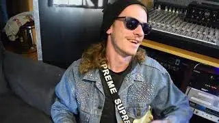 AWDIMH TUNE IN V9