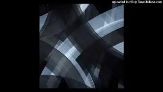 'Aperture' Don Toliver x Travis Scott x Southside type beat