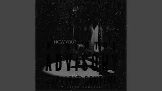 How You?