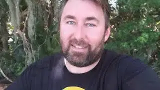 Tribute Song To Adam The Woo