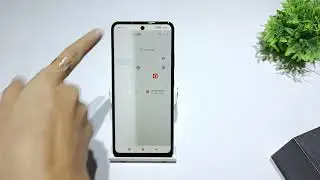 How to change text message sound in lava yuva 4 | Lava yuva 5g text message sound kaise badlen