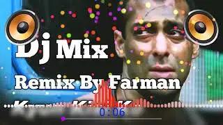 Dj Farman Saifi malakpur 8057354230