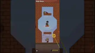 Last War High Noon Stage 91 - 95 Full Guide (2026)