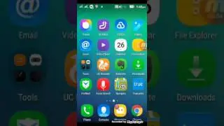 Hot wheels hack by lucky patcher