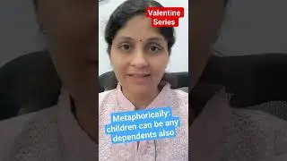 Valentine Series 2 | Rubrics | Homeopathy | Learning | The Homeolife #health #homeopathy #rubric