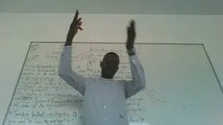 Inside Business(Reasons for Internal and External Communication)