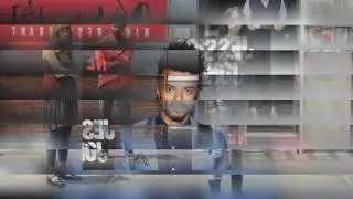 Eka Darville