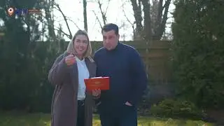 Ostrov Realit slav&iacute; čtvrt&eacute; narozeniny