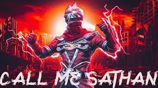 കേറി വാടാ മക്കളെ ☠️💥FREEFIRE&VALORANT Live Malayalam🔴# live Malayalam #freefire #callmesathan