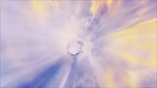 Avatar Reckoning - CG_RDALink