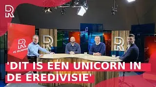 Waarom het ONLOGISCH zou zijn als FEYENOORD een nieuwe RECHTSBACK zou halen