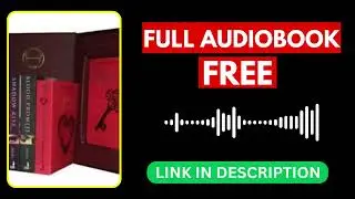 Vampire Academy by Richelle Mead [ Full Audiobook Free ]
