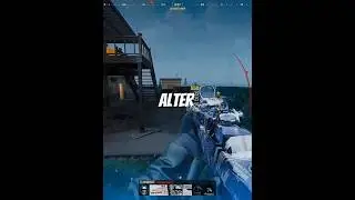 BO6 - Uuund Action 🎬😁 #bo6 #killstreak #multikills #omnimovement #gameplay