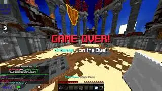 SrMysth vs SrRetak ''Melhor BR de SW'' Xite? '-