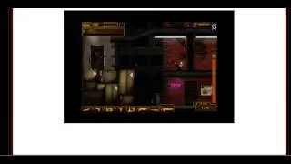 My Friend Pedro Arena Hacked Amazing High Score Can You Beat Me