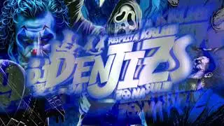 SLIDE ARGENLEIRO🇦🇷🇧🇷 - MC'S RD & VUK VUK - DJ NPX ZO & DJ DENJI 7