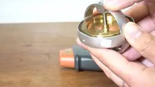 Digital Laser Tachometer