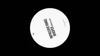 Impressive Range &mdash; Whisper (Dance All Day)