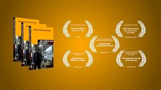 Alle anderen sind nicht gleich anders TRAILER | HD