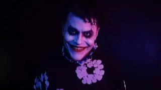 DEADBOYY - 2bleV