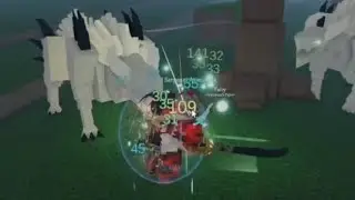 Infinite Health Infernim PvP Mage Build - Runeslayer