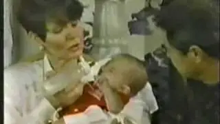ATWT - Wed, Nov 26, 1986 (Segment 7 of 7)