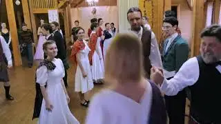 EH3 7AF
