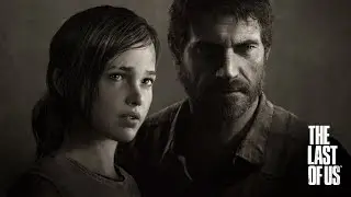 The Last of Us - Sabado de Clasicos - Codigo: RangerLucid