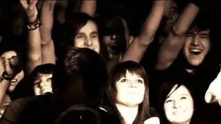 THE SORROW - Knights of 'Ems - Elegy / The Dagger Thrust