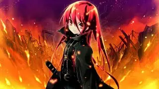 [Etterna] BLAZE 1.0x (128bpm chordjacks) (AAA)