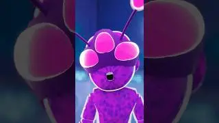 This SONG Plays at WRONG Time AGAIN?🤣 PK XD Funny Meme Ever #funny #memes #animation #pkxd #shorts