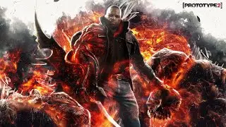 BHAI PROTOTYPE 2 HI KHELTE HAIN   #tdiislive #valorantliveindia #csgogrind