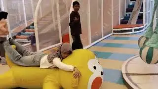 SHEILA SITI ADIBA 5 Januari 2026