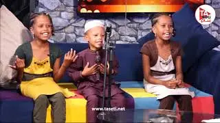 رياكشن _الاسره التى شغلت السوشيل ميديا /الفنان اسامة حسب الدائم واسرتة