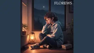 Quiet Contemplation